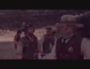 【RED DEAD REDEMPTION】 ゆっくり実況プレイpart.5