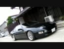 あんみが腐りぎみのオタレディをドライブしてみた　PT15