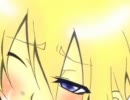 【ぺろぺろ】歌ってみた　ver.らいち