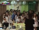 Hello Baby - SNSD EP 19 -03