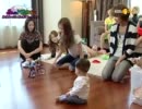 Hello Baby - SNSD EP 19 -05