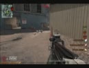【小豆の】今日の戦場inMW2：02【単独実況】
