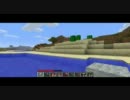【ゆっくり実況】念願のMinecraftやるよ！part5