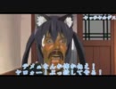 【後付け実況】憧れのCOD投稿者に＠ayuhei【ドミネ】