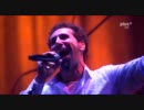System Of A Down - Tentative / Cigaro (Rock Am Ring 2011 /Part 10)