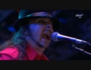 System Of A Down - Suite-Pee / War? (Rock Am Ring 2011 /Part 11)