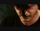 The Pains of Being Pure at Heart - Heart In Your Heartbreak (Live on KEXP)