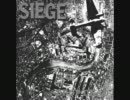 Siege - Drop Dead