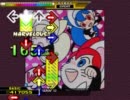 【StepMania】 Wuv U
