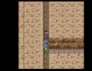 【ドラクエ３】のんびりやの私がサクサク実況動画に挑戦part6