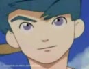 あいつに捧ぐ……ブレスオブファイアⅣ実況 part4