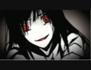 -リンネ-歌ってみた【ちょこた】