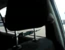 滑舌の悪いヴィラの実況車載。　part147