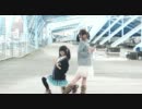 【真雪見】FirstKiss!Full踊ってみた【N組居残り】