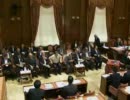 2011年05月25日 【衆議院】震災復興特別委員会04 参考人の意見陳述①