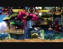 Ｓｋｕｌｌｇｉｒｌｓ　Ｅ３　２０１１　Ｇａｍｅｐｌａｙ２