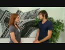 SMOSH : 彼女を捨てる方法