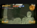 One-のSNE part5