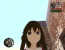 [一応東方GTA]　GTA SA 初心者向け解説　第39回