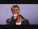 EUROVISION 2011 Final ロシア代表 - ALEXEJ VOROBJOV　” GET YOU”