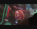 【戦場の絆】 NYR44 Aクラス にゃんまる大佐 【将官を召喚】