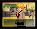 【初実況】ときめきメモリアル3を2人で実況プレイ　part6