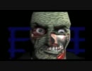 オーバーブラッドゆっくり実況プレイPart.12