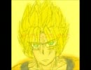 東方幻夢伝第〇章二話を使った投コンデモ