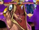 MUGEN セルハラ+α式　弱キャラ連合+α　ＶＳ　強キャラ連合+α大会part11