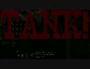 【EVE Online】 Tank!