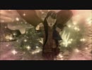 BAYONETTA - ベヨネッタ - ぬらりくらり実況プレイ　part14