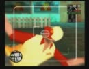 ヲタクが真面目にGTASAを実況プレイ　prat1