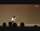 超能力ですか，boy