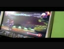 のほほんと野試合　ＫＯＦ13編 No.01