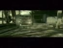 へたれクリスが頑張る！BIOHAZARD5実況プレイ Part5