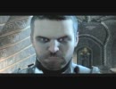 【尺が無いぞ】DEAD SPACE2　小走りで２周目。おまけ+第43話