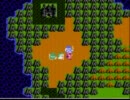 ■ﾄﾞﾗｸｴ３をまったり実況プレイ79■