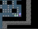 ■ﾄﾞﾗｸｴ３をまったり実況プレイ80■