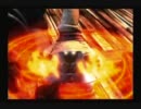 ＦＦ９を実況するのに理由がいるかい？part９　【ＦＦ９　実況プレイ】