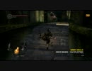 E3 2011 "Dark Souls" Gameplay Demo