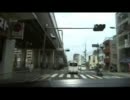 ホップ☆ステップ☆車載　１０回目　道の駅シリーズいながわ　１／３