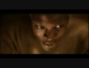 Lynden David Hall - Day Off (2005) - Official Music Video