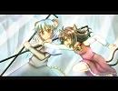 KOTOKO - Shooting Star (off vocal)