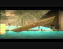 【LBP2】リトルビッグプラネット2をゆるりと実況part18