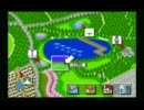 BL好きな俺が伝説の乙女ゲーをBL風にやってみた～ときメモGS～ PART10