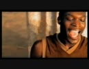 Lynden David Hall - Let's do it again (2000) - Official Music Video