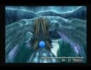 【初実況】　FINAL FANTASY Ⅸ 　雑談プレイ Part6　【Not初見初プレイ】