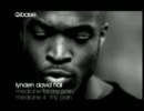 Lynden David Hall - Medicine 4 my Pain (1999) - Official Music Video