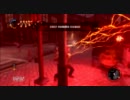 【inFAMOUS2】EvilなColeで攻略part5