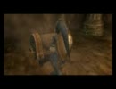 ゼルダの伝説～トワイライトプリンセス～二人でてげてげ実況【part15-2】